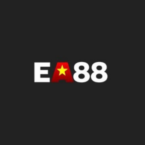 ea88aacomvn